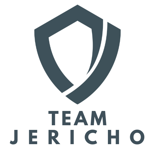 Team Jericho